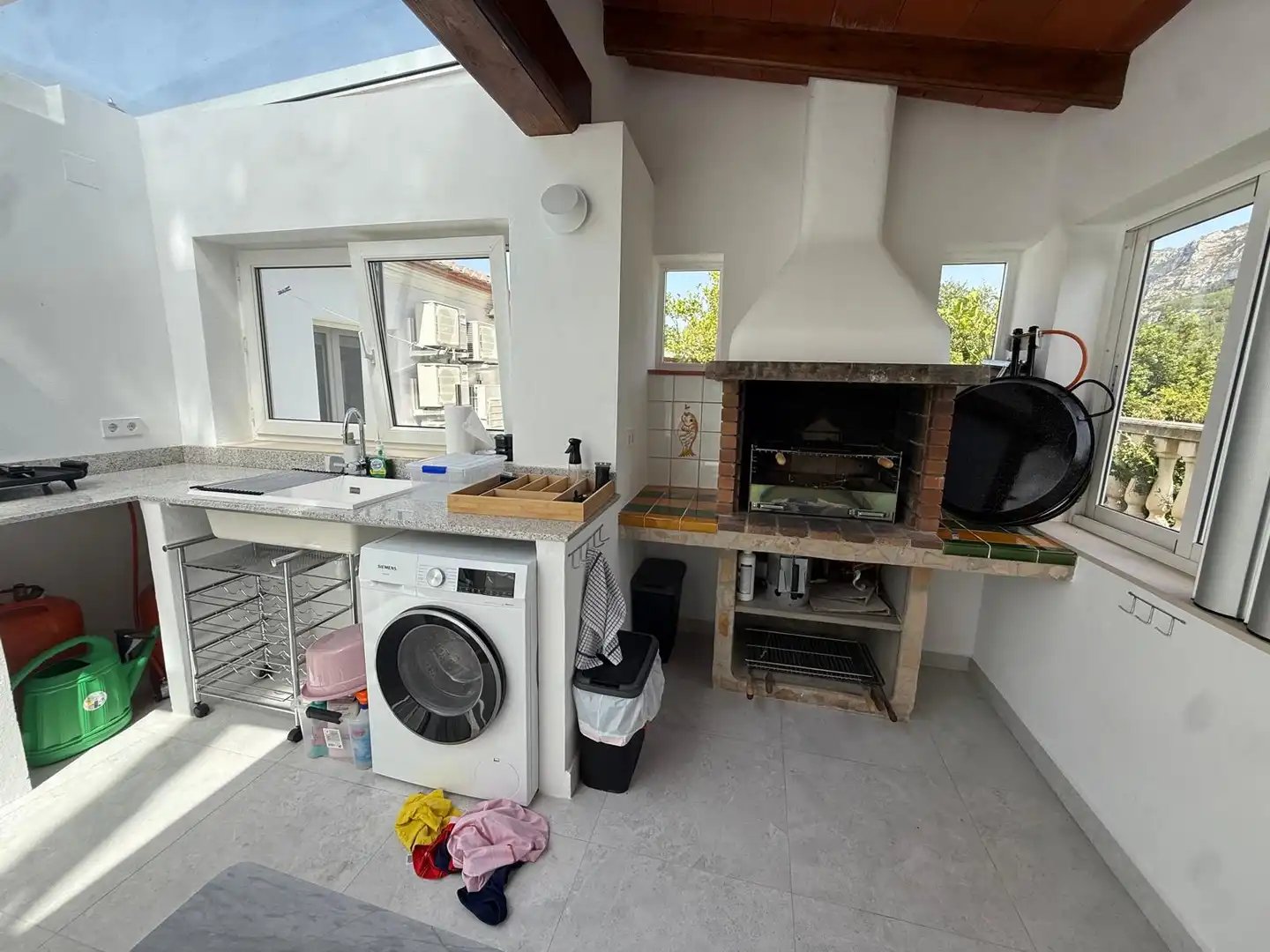 Villa avec terrasse à vendre à La Pedrera - Vessanes, imagen 56