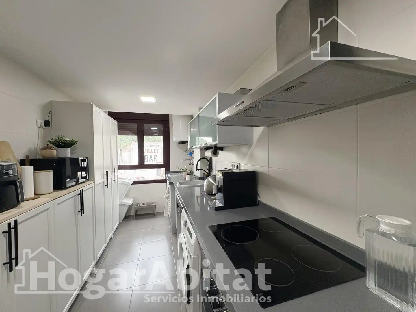 Appartamento con ascensore in vendita a Avenida San Cristóbal, imagen 30