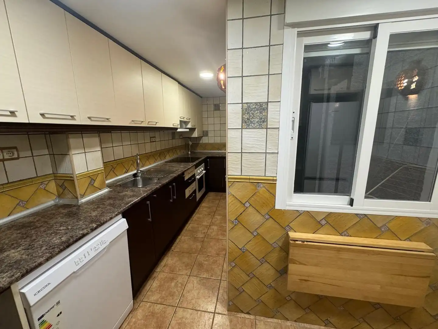 Penthouse mit Aufzug zum Verkauf in Playa de Levante, imagen 19