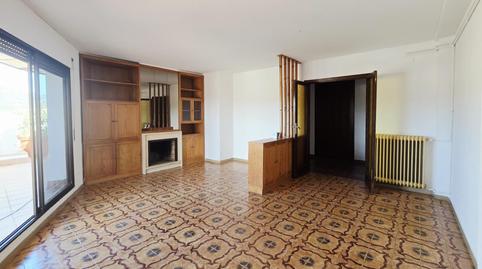 Photo 2 of Attic for sale in Abat Marcet, Torrent d'en Pere Parres, Terrassa