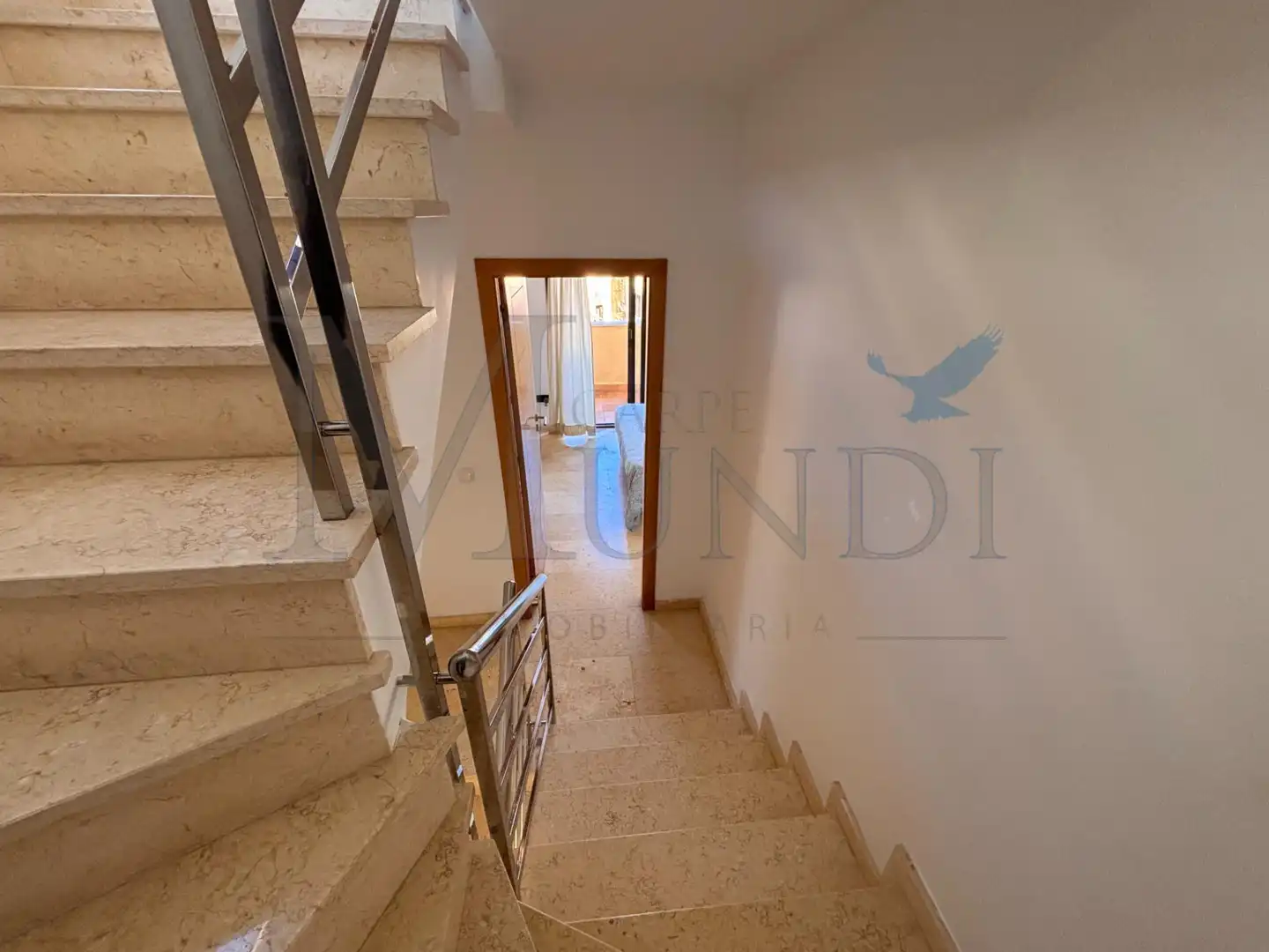 Houses for sale in La Oliva  with Terrace, Storage room and Furnished