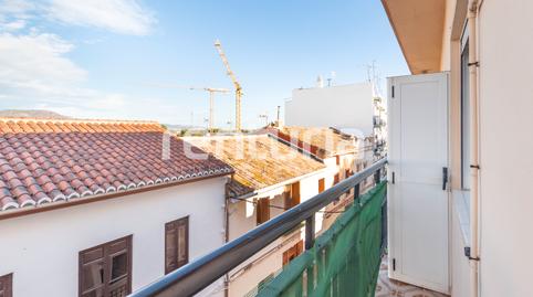 Photo 4 of Flat for sale in Carrer D'isaac Peral, El Puig, Valencia