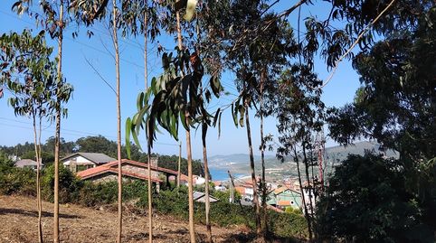 Photo 5 of Houses for sale in Rúa Das Lobas, Loureda - Lañas - Barrañán, Arteixo