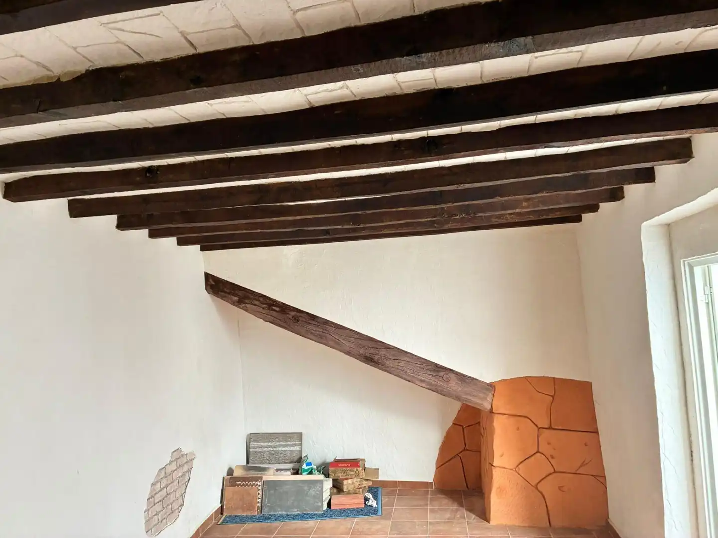 Haus mit Terrasse zum Verkauf in Casco Urbano, imagen 25