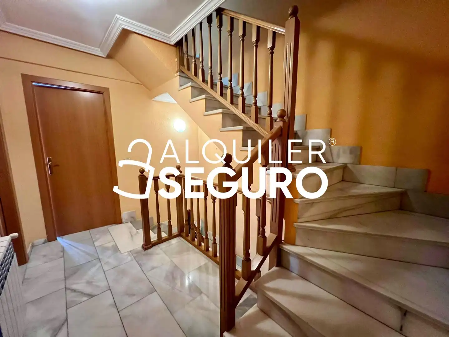 Houses for rent in Paracuellos de Jarama  with Air Conditioner, Heating and Terrace