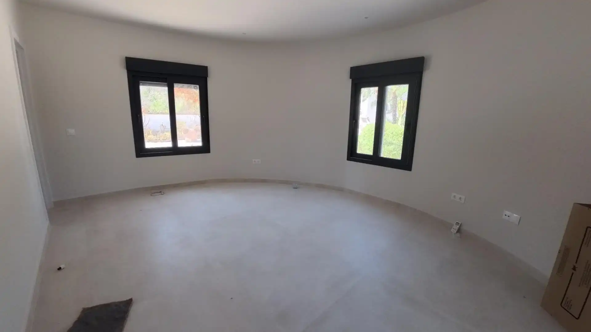 Casa o chalet en venta en L'Alfàs del Pi con Jardín privado, Terraza y Trastero