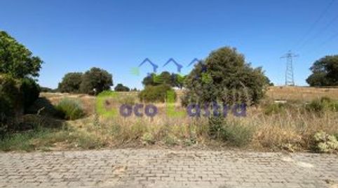 Foto 5 de Residencial en venta en Urbanizacion Zorita, 8, Valverdón, Salamanca