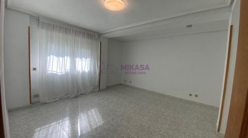 Photo 4 of Flat for sale in  de Leganes, Villafontana - Estoril I, Móstoles