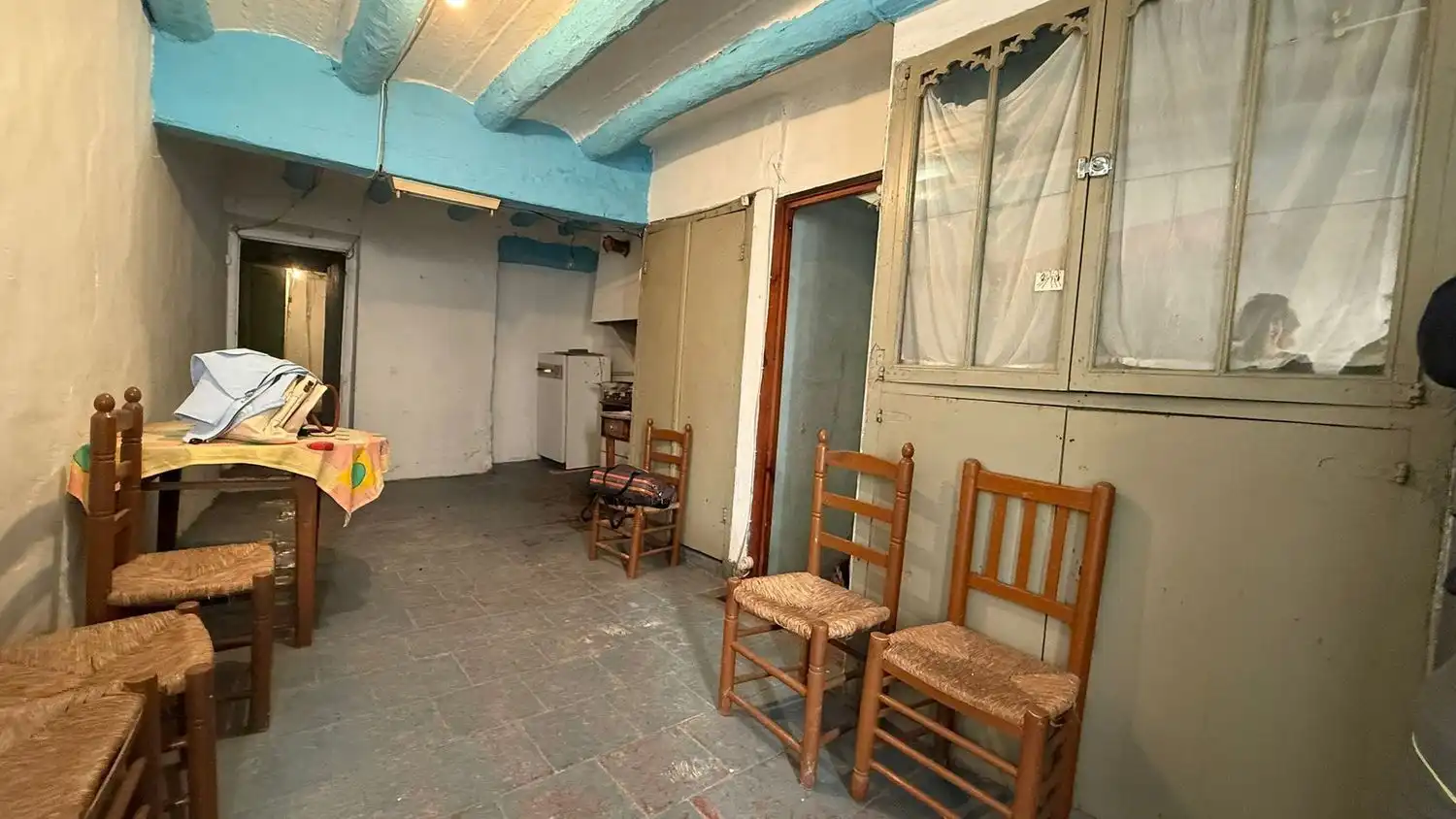 House for sale in Morella, imagen 2