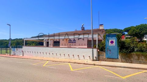 NEGOCIO RENTABLE Y COMPLETO con restaurante, asador, pizzería y vivienda, imatge 2