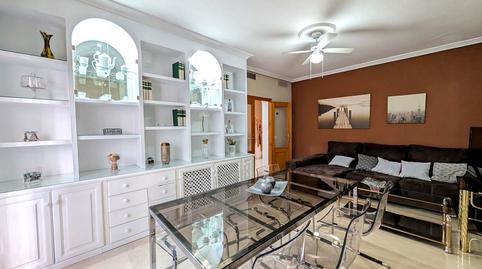 Photo 4 of House or chalet for sale in Fuente de la Golondrina, Zona Hospital, Jaén