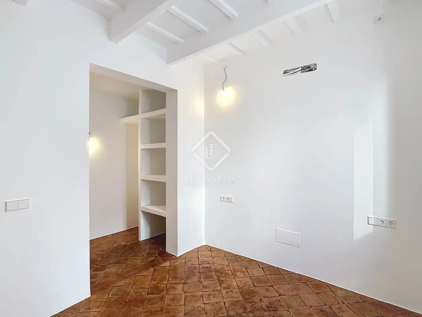 Casa o xalet en venda a Ciutadella