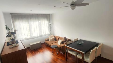 Foto 5 de Pis en venda a Can Gili, Granollers