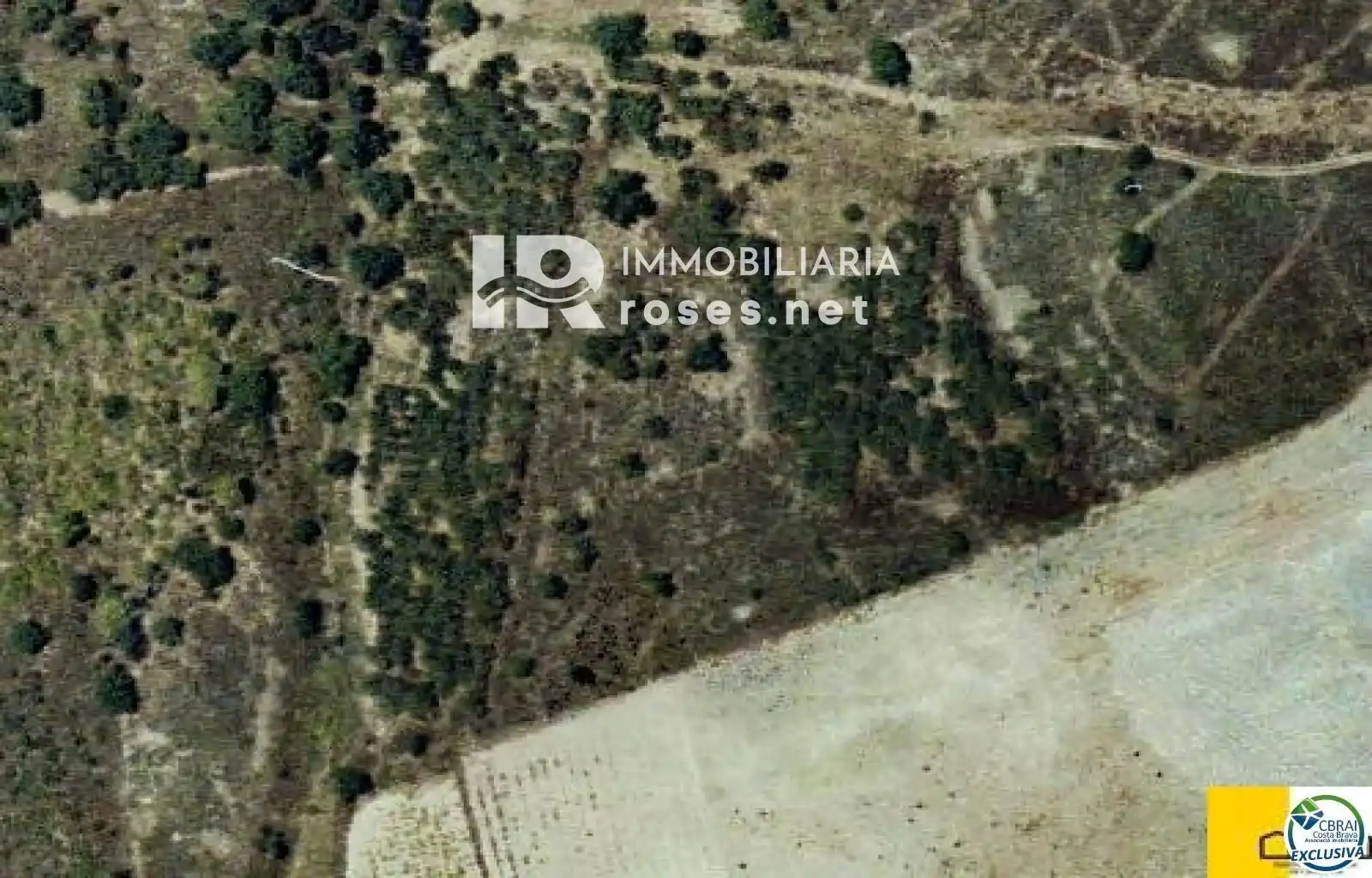 Rural land for sale in Butaros, imagen 3