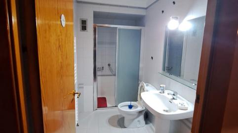 Photo 3 of Duplex for sale in Castellserà, Lleida