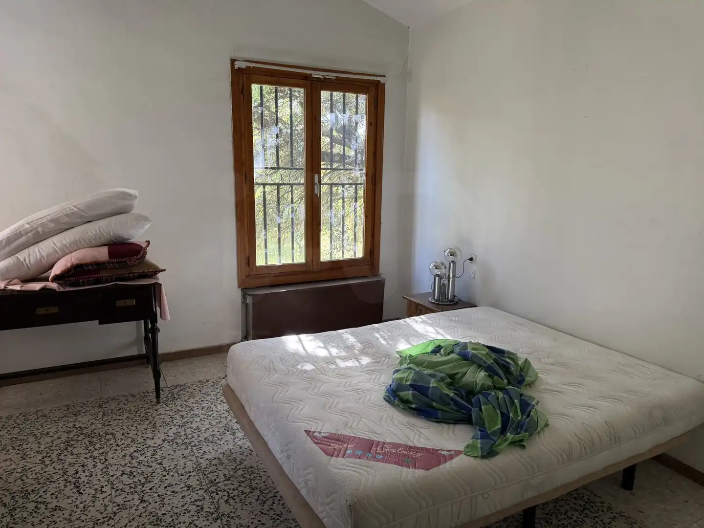 House for sale in Eurovillas, imagen 16