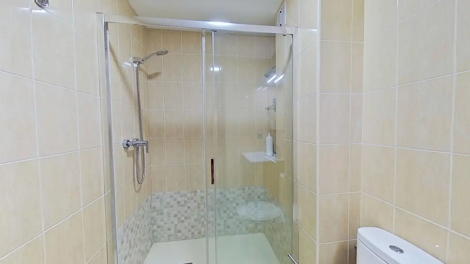 Piso en venta en Suances - CL QUINTANA, 104, Suances