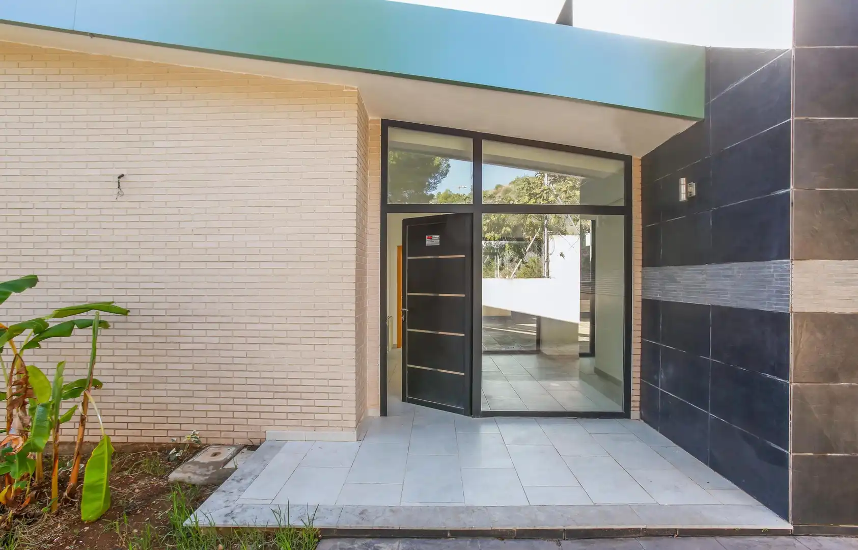 Villa à vendre à La Renegà - Torre Bellver - Les Platgetes, imagen 33