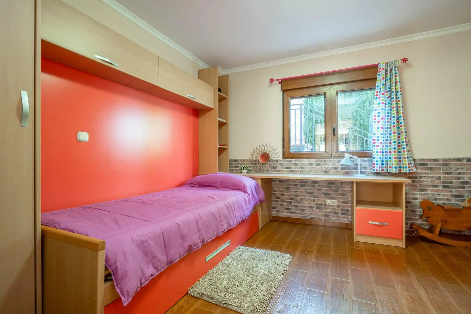 Villa à vendre à Calle Pinos, imagen 43