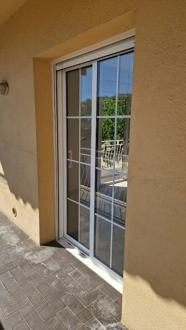 Detached house with terrace for sale in Carrer Vaixell Esmeralda, imagen 32