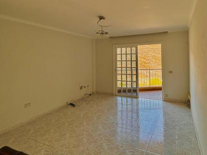 Apartament en venda en  Santa Cruz de Tenerife Capital