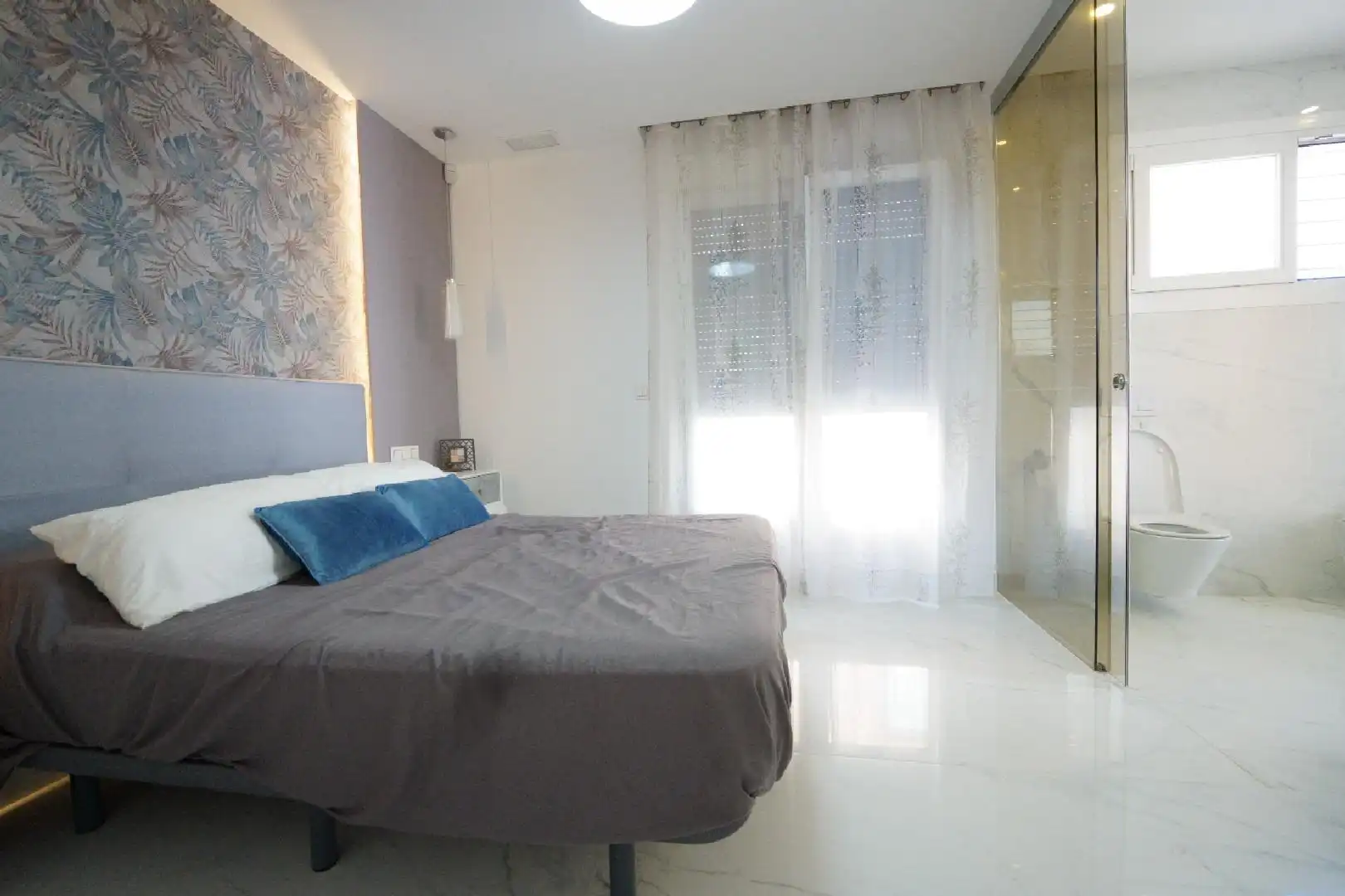 Villa mit Garten zum Verkauf in Avenida ESPAÑOLES, imagen 30