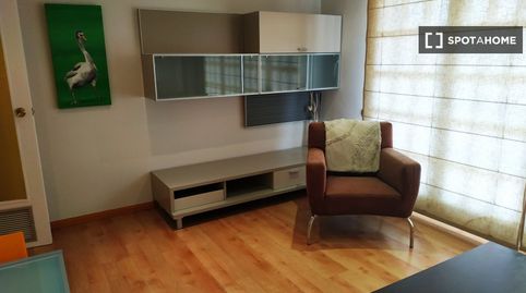 Photo 5 of Flat for rent in Centre - Estació, Sant Cugat del Vallès