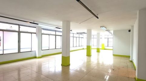 Foto 4 de Oficina en venta en Calle Pulido, 55, Duggi - Rambla - Los Hoteles, Santa Cruz de Tenerife Capital