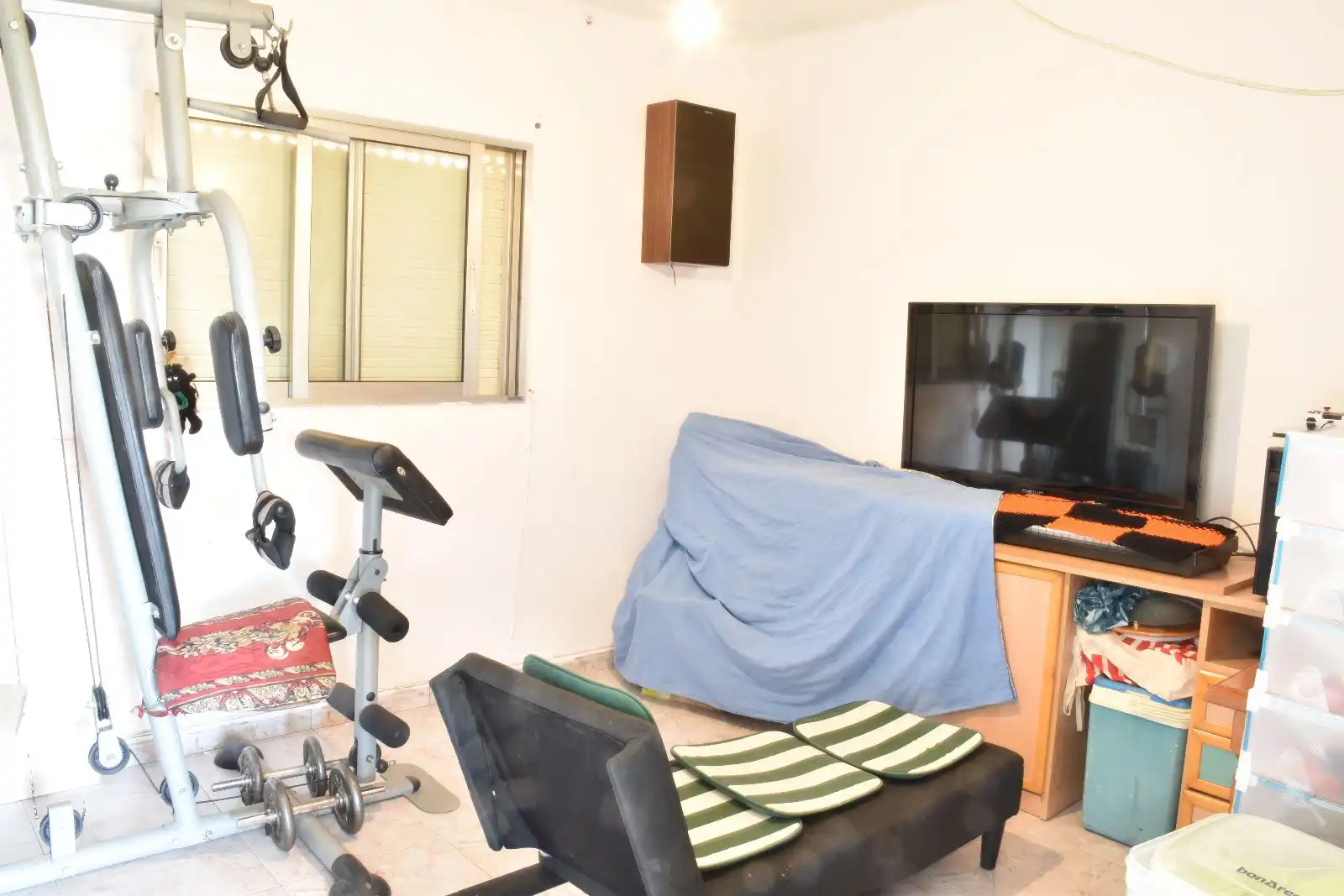 Appartement à vendre à Constitucio, imagen 15