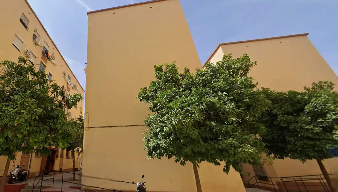 Wohnung zum Verkauf in OBISPO BARTOLOMÉ ESPEJO, imagen 3