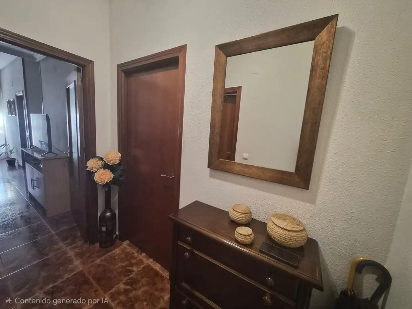 Detached homes for sale in Mérida