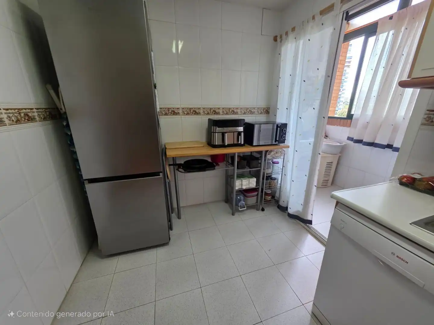 Piso con piscina en venta en Avenida Avenida del Municipio, 3, imagen 18