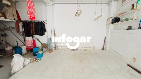 Photo 2 of Premises to rent in A Guarda  , Pontevedra