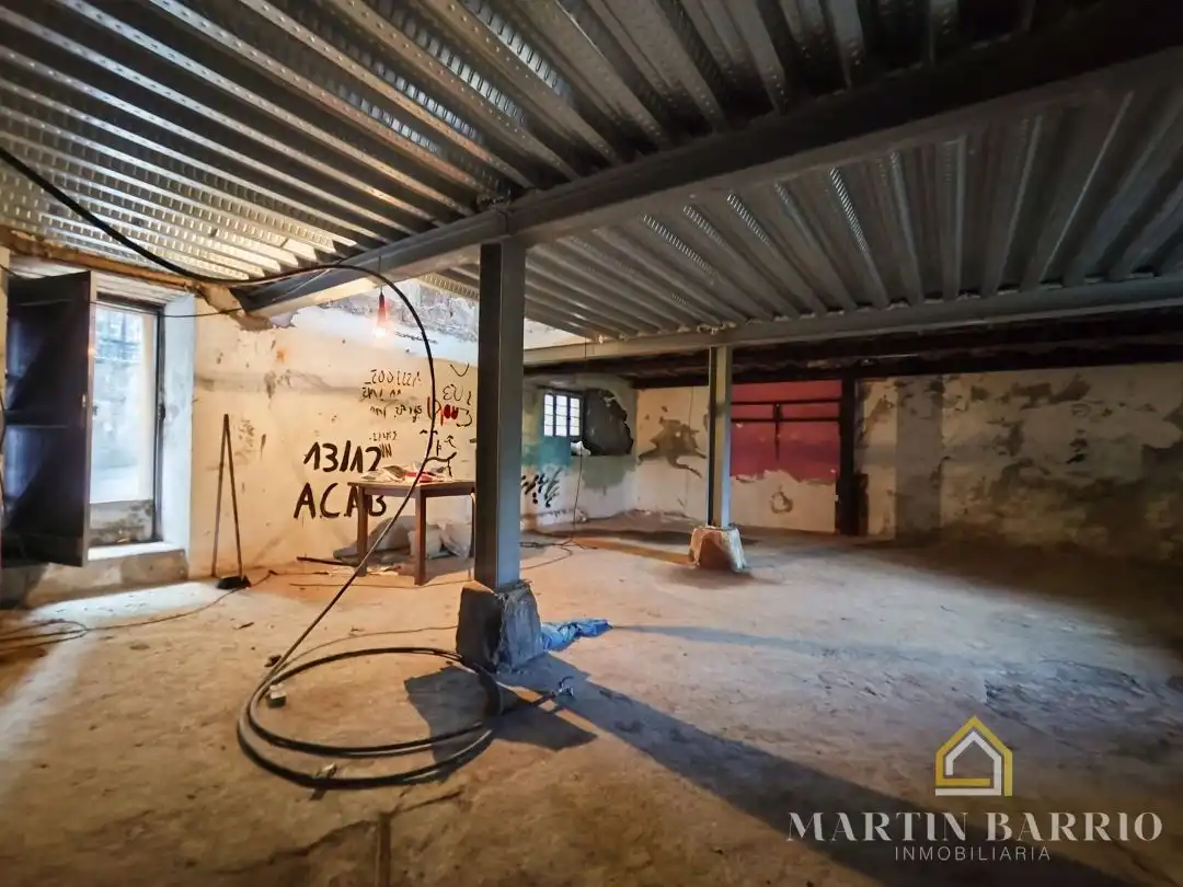 Local comercial en venta en Barrio San Juan, imagen 22