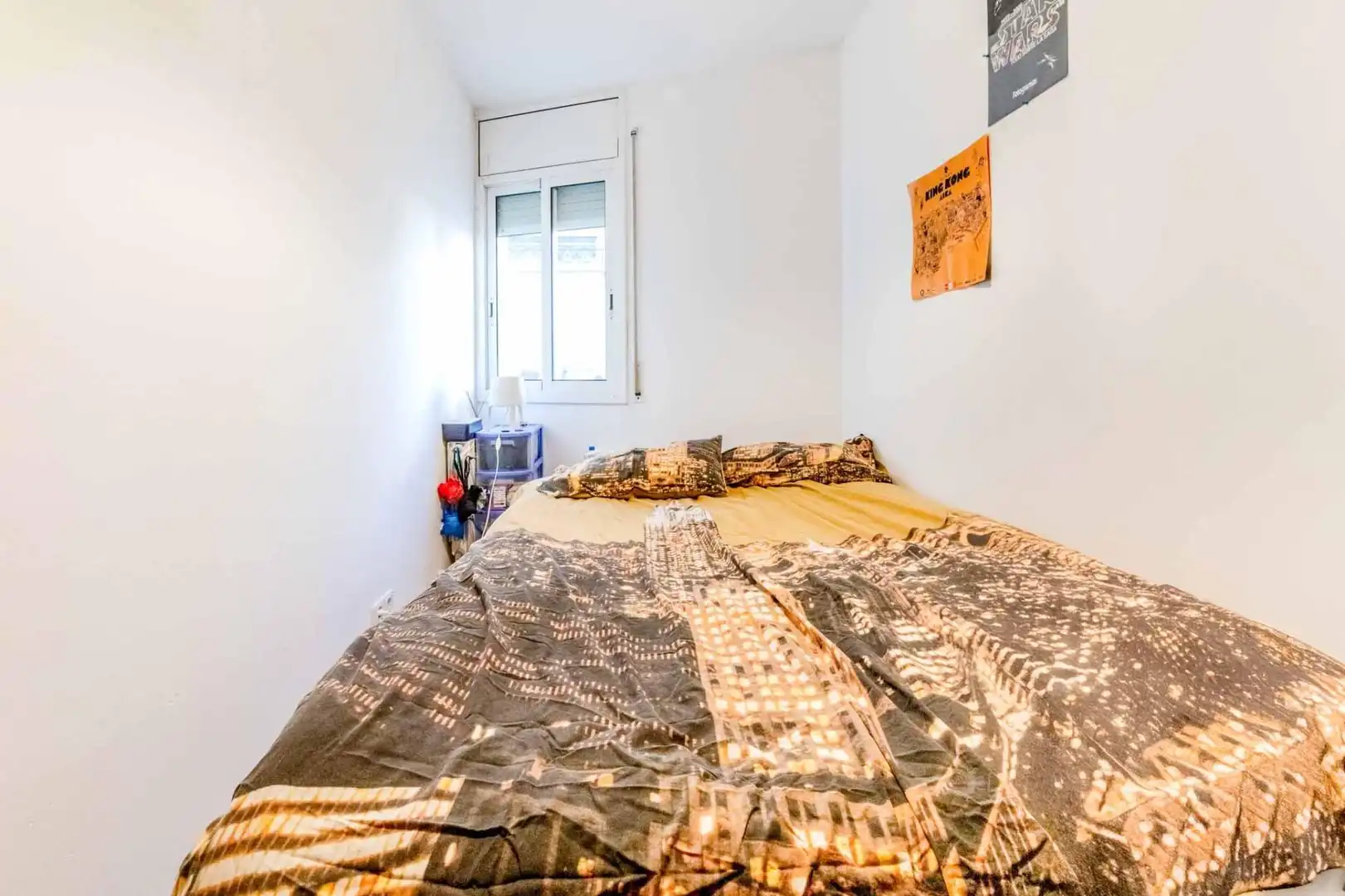 Appartement avec terrasse à vendre à Carrer SANTA BARBARA, imagen 18