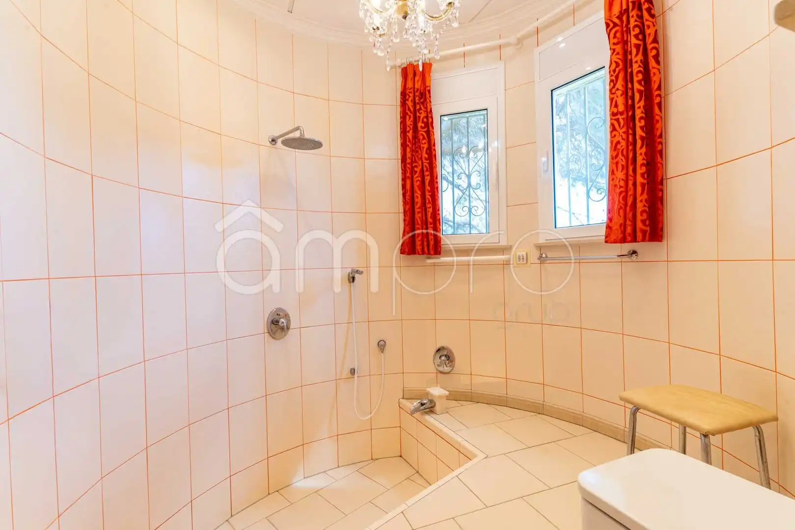 Piso en venta en N/A, Les Tres Cales