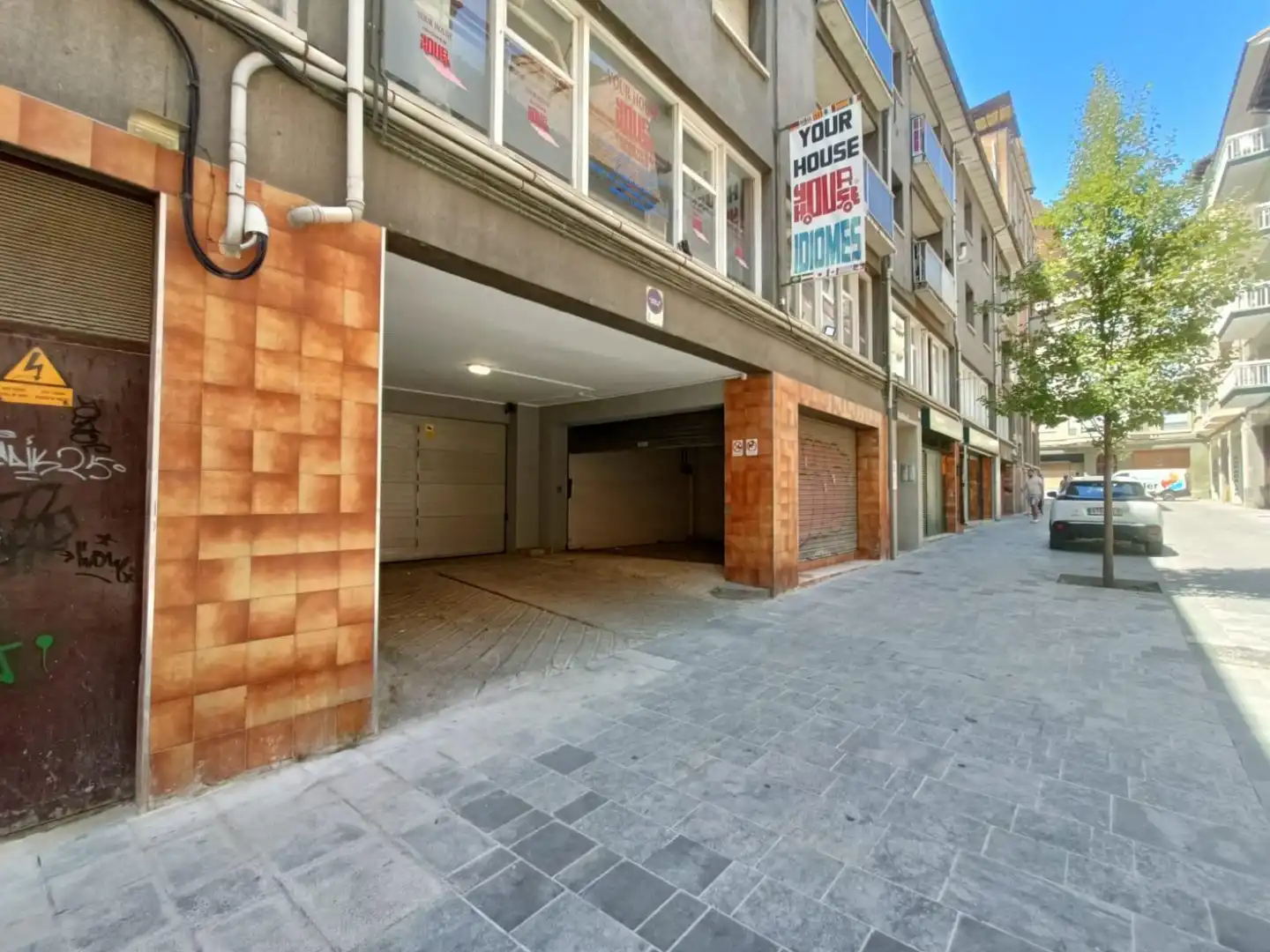 Individual for sale in SANT ANTONI 4