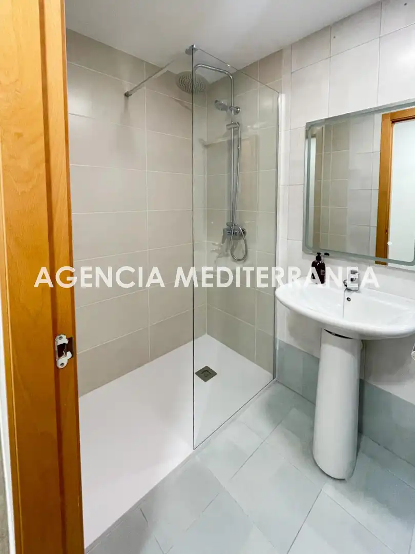 Appartamento con terrazza in vendita a BENICÀSSIM, imagen 24