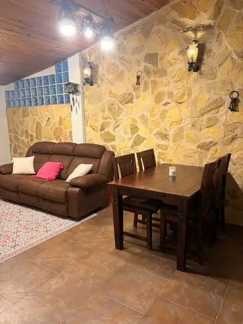 Casa bifamiliare con piscina in vendita a Carrer de Centaure, imagen 23