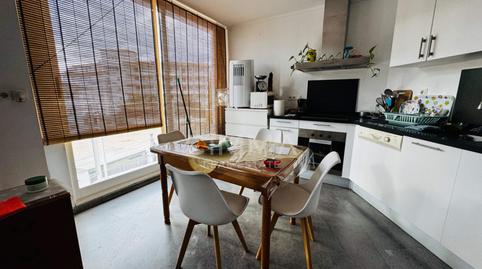 Photo 4 of Flat for sale in L'Olla, Altea