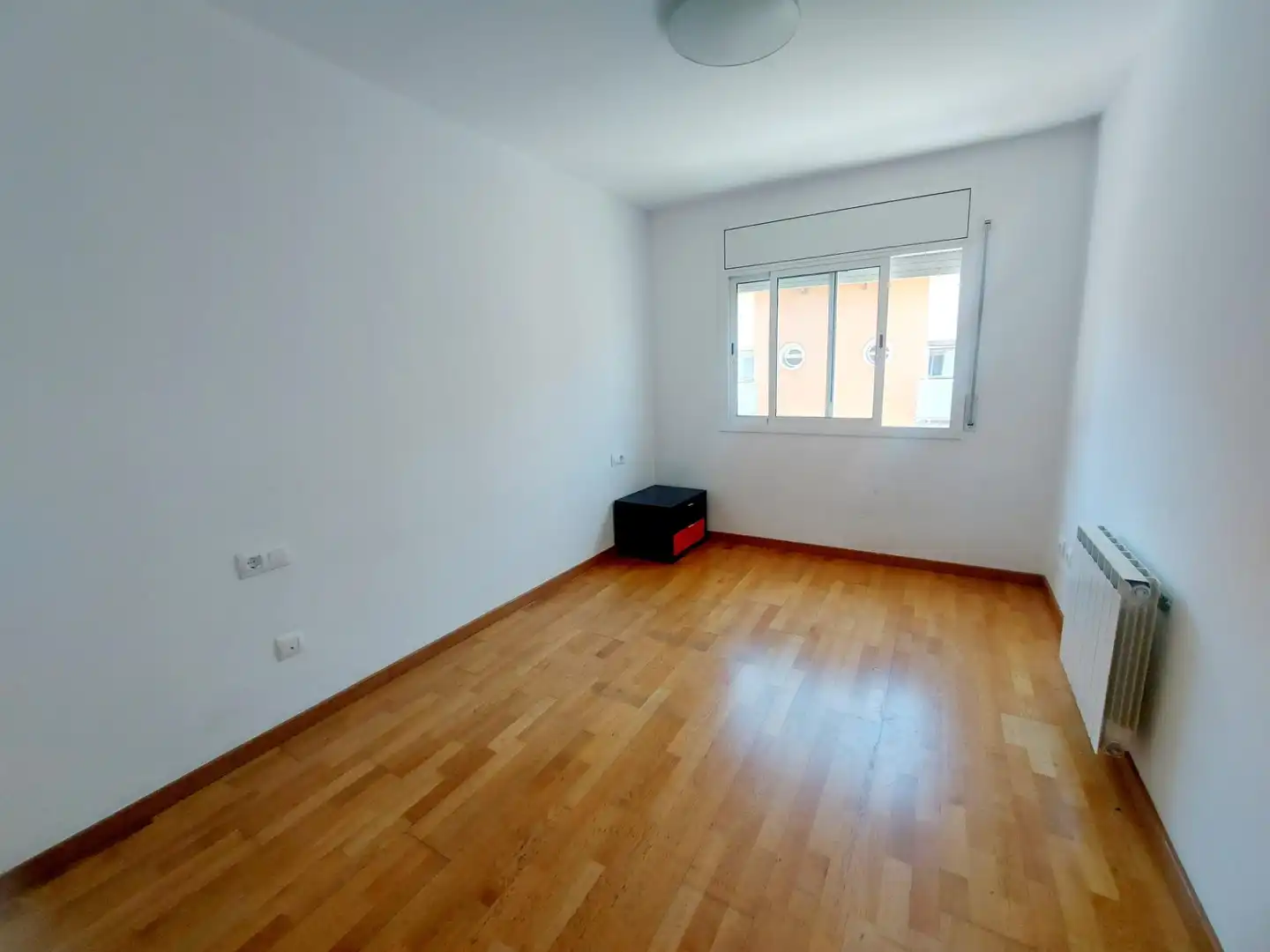 Casa o chalet en venta en Sant Andreu de la Barca
