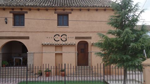 Casa en venta en Norte, 6 dormitorios.
