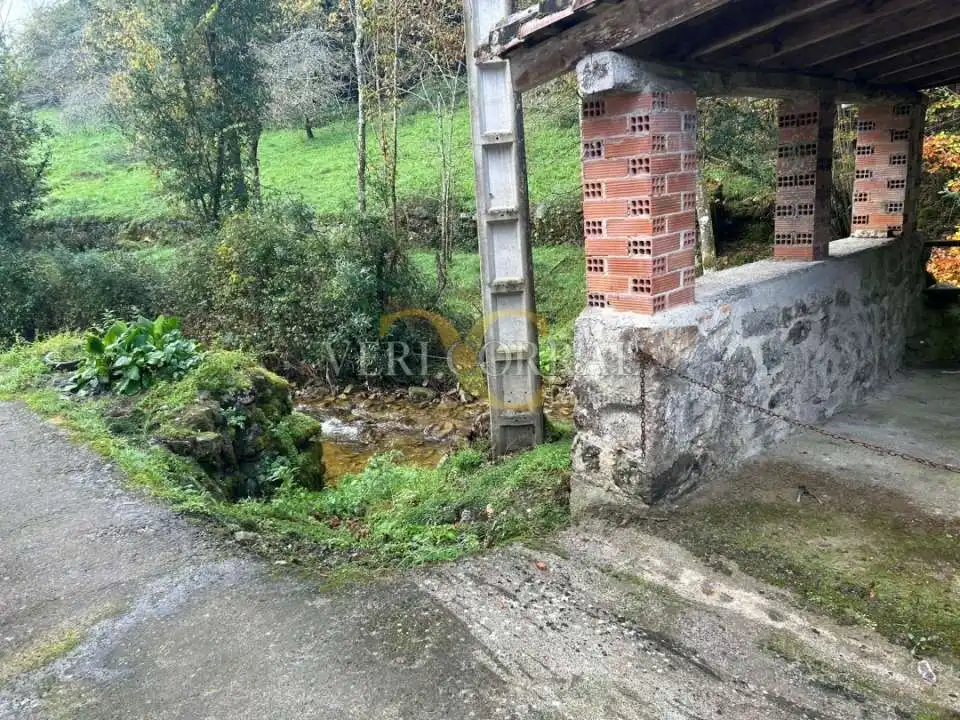 Casa en venda a Telleu, imagen 26