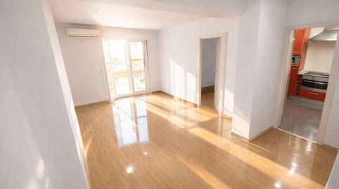 Photo 3 of Flat for sale in Riu Nord, Santa Coloma de Gramenet