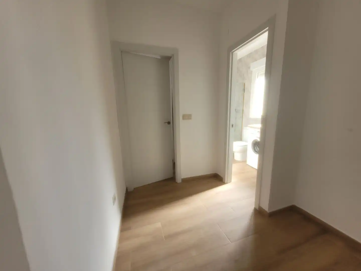 Piso en venta en Buñol, Valencia