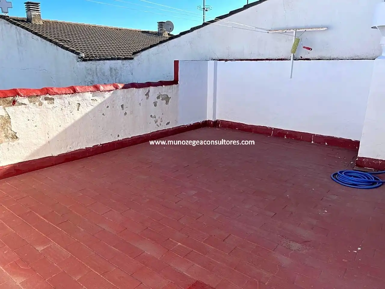 Casa en venta en Poleares, imagen 20