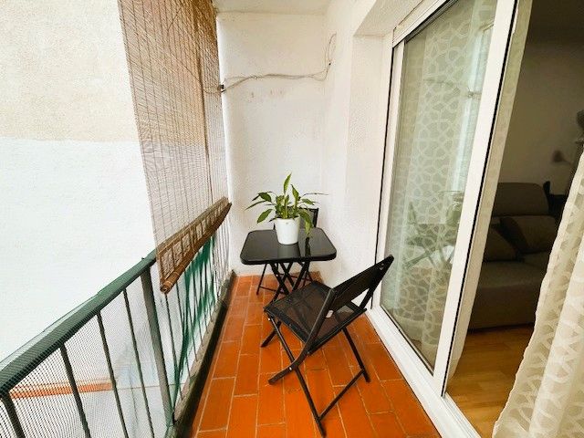 Flat for sale in Carrer de la Independència, Bufalà, Bonavista - Bufalà - Morera