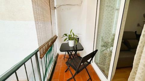 Foto 3 de Pis en venda a Carrer de la Independència, Bufalà, Barcelona