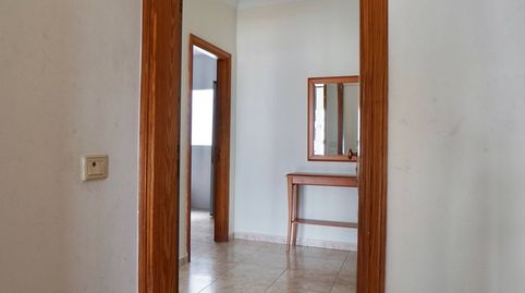 Foto 5 de Piso de alquiler en Calle Calle Don Pedro Infinito, Schamann - Rehoyas, Las Palmas de Gran Canaria