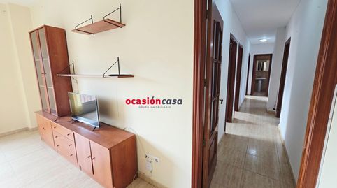 PISO EN VENTA EN POZOBLANCO, imatge 4